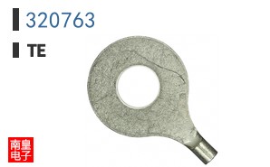 320763