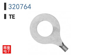 320764
