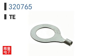 320765