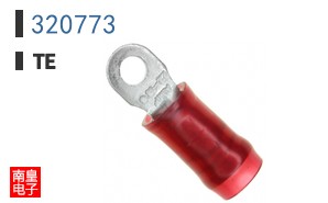 320773