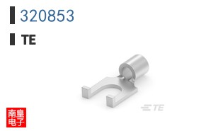 320853