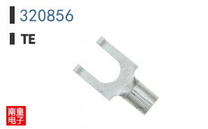 320856