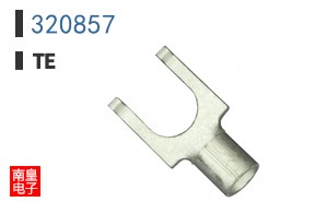 320857