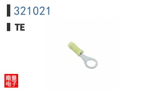 321021