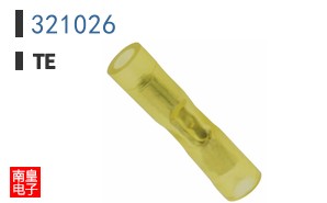 321026