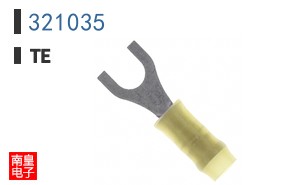 321035