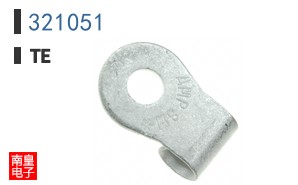 321051