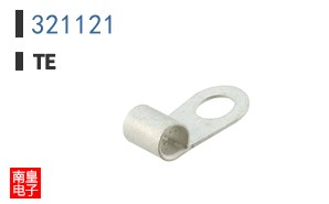 321121