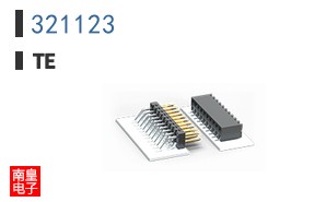 321123