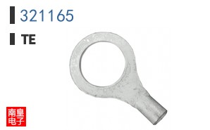 321165