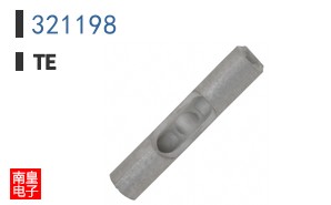 321198