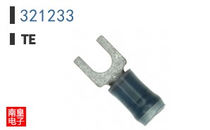 321233