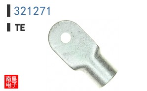 321271