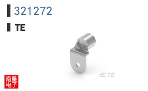 321272