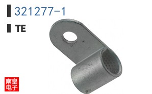 321277-1