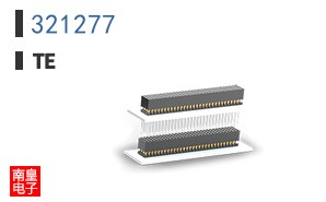 321277
