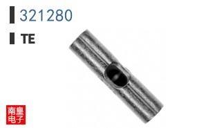 321280