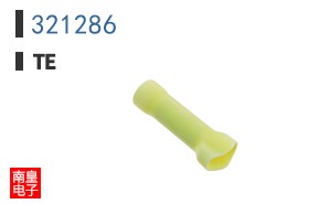 321286