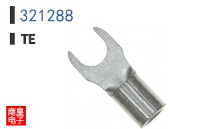 321288