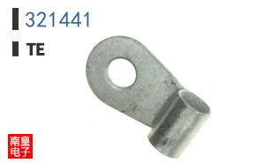 321441