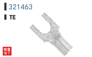 321463