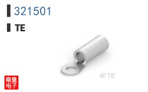 321501