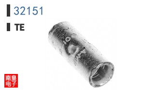32151