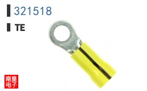 321518