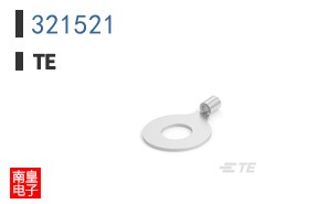 321521