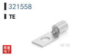 321558
