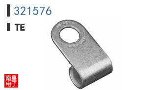 321576