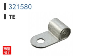321580