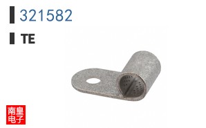 321582