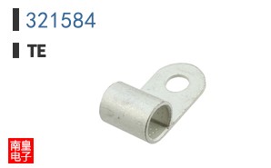 321584