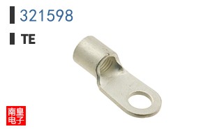 321598