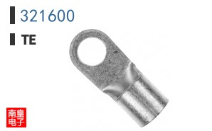321600