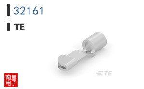 32161