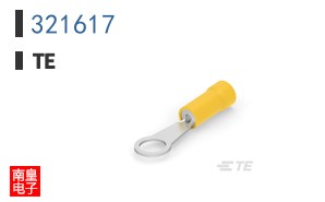 321617