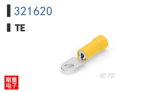 321620