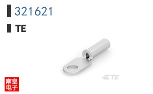 321621