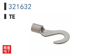 321632
