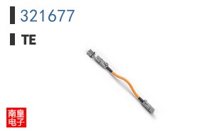 321677