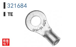 321684