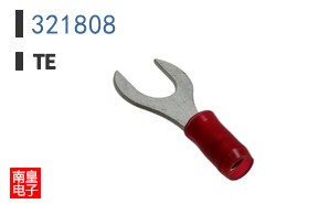 321808