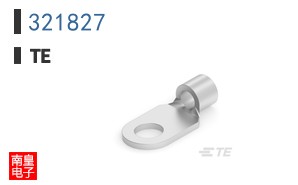 321827