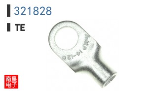 321828