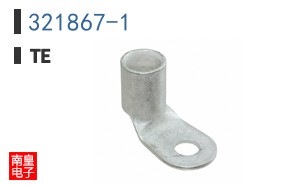 321867-1