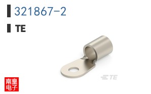 321867-2