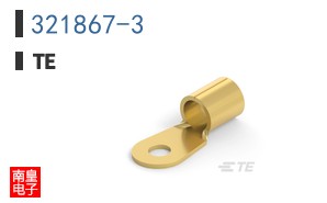 321867-3