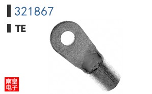 321867